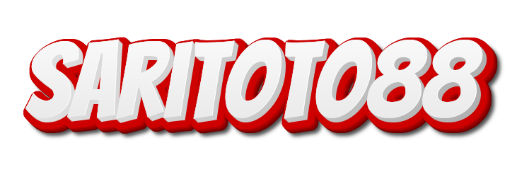 saritoto88